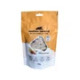 Biscoito Instinto Natural para Cães Sabor Vitamina de Frutas 150g