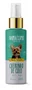 Body Splash Murano Cheirinho de Colo para Cães e Gatos 100ml