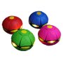 BOLA VOADORA COM LED