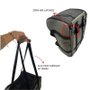 BOLSA DE TRANSPORTE CONSOLE BOM AMIGO