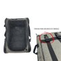 BOLSA DE TRANSPORTE CONSOLE BOM AMIGO