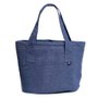 BOLSA TRANSPORTE BED BAG JEANS PETGRAM
