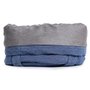 BOLSA TRANSPORTE BED BAG JEANS PETGRAM