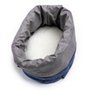 BOLSA TRANSPORTE BED BAG JEANS PETGRAM