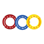 BRINQUEDO ARGOLA G