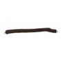 BRINQUEDO AVES POLEIRO NATURAL TOY FOR BIRD