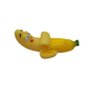 BRINQUEDO BANANA DESCASCADA BOM AMIGO