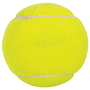 BRINQUEDO BOLA DE TENIS DECORATIVA LCM