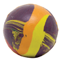 BRINQUEDO BOLA DOG MACICA LCM