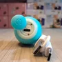 BRINQUEDO BOLA ELETRO ELO IMPORTS