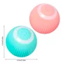 BRINQUEDO BOLA ELETRO ELO IMPORTS