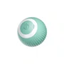 BRINQUEDO BOLA MOTION ROTATING AZUL JAMBO PET