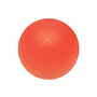 BRINQUEDO BOLA OCA MINI 3 60MM LCM