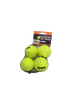 BRINQUEDO BOLA TENIS JAMBO PET