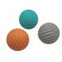 BRINQUEDO BOLA WAVES BOM AMIGO