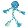 BRINQUEDO BONECO PATA OSSO LCM