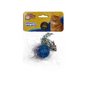 BRINQUEDO CAT GOLD FUNNY BOM AMIGO