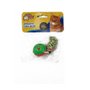 BRINQUEDO CAT GOLD FUNNY BOM AMIGO