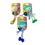 BRINQUEDO CAT OF LIK BOM AMIGO