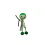 BRINQUEDO CAT OF LIK BOM AMIGO