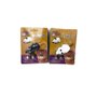BRINQUEDO CAT ROBOT RAT WORLD PET