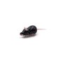 BRINQUEDO CAT ROBOT RAT WORLD PET