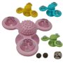 BRINQUEDO CAT SPINNER DIVERSAO BOM AMIGO