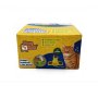 BRINQUEDO CAT SPINNER DIVERSAO BOM AMIGO