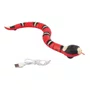 BRINQUEDO COBRA 3D ELO IMPORTS