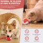 BRINQUEDO CORDA BOLA ELETRICA