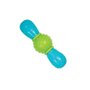 BRINQUEDO KONG CORE STRENGTH BOW TIE MEDIUM/LARGE