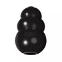 BRINQUEDO KONG EXTREME SMALL
