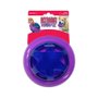 BRINQUEDO KONG HOPZ BALL SMALL