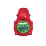 BRINQUEDO KONG TENNIS PALS LAMB LARGE