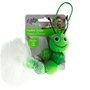BRINQUEDO MODERN CAT FEATHER SNAKE AFP