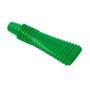 BRINQUEDO MORDEDOR PET PASTA G VERDE PET GAMES