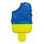 BRINQUEDO MORDEDOR VERAO TPR PICOLE JAMBO PET