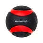Brinquedo para cães Ultraball Com Apito Germanhart