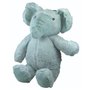 Brinquedo Jambo Pet Mordedor Pelúcia Big Plush Elle para Cães