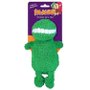 BRINQUEDO PELUCIA DINOSSAURO DENTINHO JAMBO