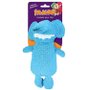 BRINQUEDO PELUCIA ELEFANTE DENTINHO JAMBO