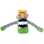 BRINQUEDO PELUCIA GALAXIA ASTRO HAPPY JAMBO PET