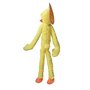 BRINQUEDO PELUCIA LONGLEG PATO JAMBO PET