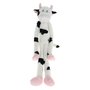 BRINQUEDO PELUCIA LONGLEG VACA JAMBO PET