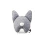 BRINQUEDO PELUCIA MEU BFF LOGO NANDOG