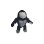 BRINQUEDO PELUCIA WHEY SELVA WORLD PET