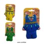 BRINQUEDO PET CRAZY CAT BOM AMIGO
