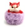 Brinquedo Bom Amigo Pet Furby para Gatos