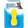 BRINQUEDO PULGUINHA NYLON BUDDY TOYS