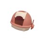 CAIXA SANITARIA PRIVACY BOM AMGO